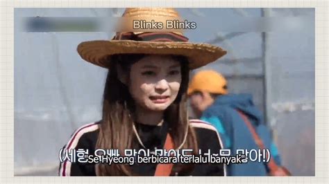 village survival the eight sub indo|Update: Yoo Jae Suk, BLACKPINK’s Jennie, And More Let Loose  .